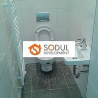 Flat Czechia, Prague, Vinohrady, 75 sq.m.