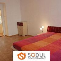 Квартира в Чехии, Прага, Нове-Место, 75 кв.м.