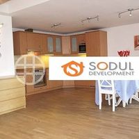 Квартира в Чехии, Прага, Нове-Место, 187 кв.м.