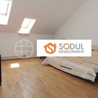 Квартира в Чехии, Прага, Нове-Место, 187 кв.м.