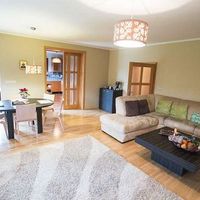 Дом в Чехии, Прага, Клановице, 300 кв.м.