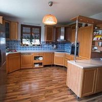 Дом в Чехии, Прага, Клановице, 300 кв.м.