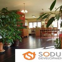 Дом в Чехии, Прага, Недвежи, 240 кв.м.