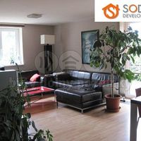 Дом в Чехии, Прага, Недвежи, 250 кв.м.