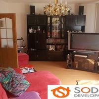 House Czechia, Prague, Nedvezi, 170 sq.m.