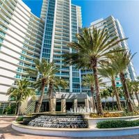 Апартаменты в США, Флорида, Бэл-Харбор, 157 кв.м.