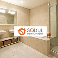 Квартира в Чехии, Прага, Нове-Место, 148 кв.м.