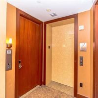 Апартаменты в США, Флорида, Бэл-Харбор, 157 кв.м.