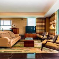 Апартаменты в США, Флорида, Бэл-Харбор, 157 кв.м.