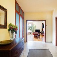 Квартира в Чехии, Прага, Нусле, 180 кв.м.