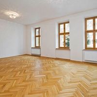 Flat Czechia, Prague, Vinohrady, 124 sq.m.