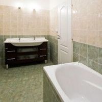 Flat Czechia, Prague, Vinohrady, 124 sq.m.