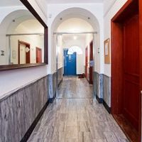 Flat Czechia, Prague, Vinohrady, 124 sq.m.