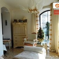 Дом в Чехии, Прага, Сихров, 350 кв.м.