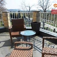 Дом в Чехии, Прага, Сихров, 350 кв.м.