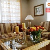 Дом в Чехии, Прага, Сихров, 350 кв.м.