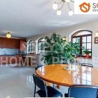 Дом в Чехии, Прага, Собин, 410 кв.м.