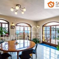 Дом в Чехии, Прага, Собин, 410 кв.м.