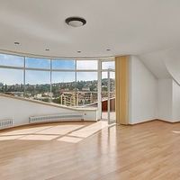 House Czechia, Prague, Stresovice, 411 sq.m.