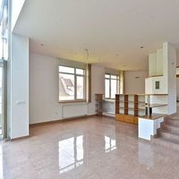 House Czechia, Prague, Stresovice, 411 sq.m.