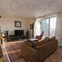 Дом в Чехии, Прага, Пржедни Копанина, 438 кв.м.