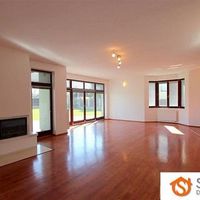 House Czechia, Prague, Hrncire, 300 sq.m.