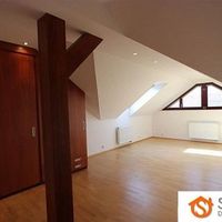 House Czechia, Prague, Hrncire, 300 sq.m.