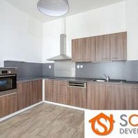 House Czechia, Prague, Hrncire, 492 sq.m.