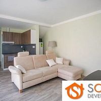 House Czechia, Prague, Hrncire, 492 sq.m.