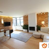 House Czechia, Prague, Hrncire, 270 sq.m.