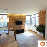 House Czechia, Prague, Hrncire, 270 sq.m.