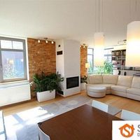 House Czechia, Prague, Hrncire, 270 sq.m.