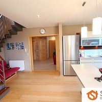 House Czechia, Prague, Hrncire, 270 sq.m.