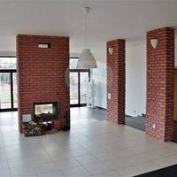 House Czechia, Prague, Hrncire, 384 sq.m.