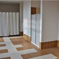 House Czechia, Prague, Hrncire, 384 sq.m.