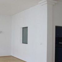 Flat Czechia, Prague, Vinohrady, 104 sq.m.