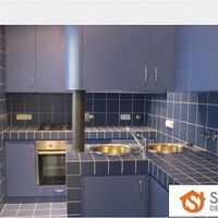 Flat Czechia, Prague, Vinohrady, 104 sq.m.