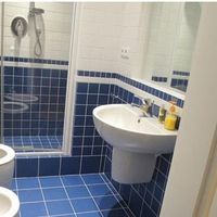 Flat Czechia, Prague, Vinohrady, 104 sq.m.