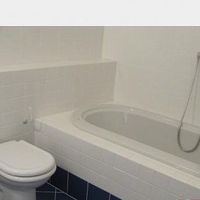 Flat Czechia, Prague, Vinohrady, 104 sq.m.