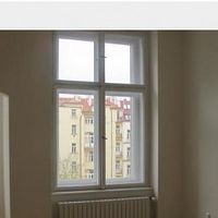 Flat Czechia, Prague, Vinohrady, 104 sq.m.