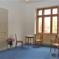 Flat Czechia, Prague, Vinohrady, 101 sq.m.