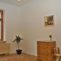 Flat Czechia, Prague, Vinohrady, 101 sq.m.