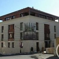 Квартира в Чехии, Прага, Винограды, 60 кв.м.