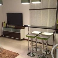 Квартира в Чехии, Прага, Винограды, 60 кв.м.