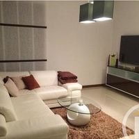 Квартира в Чехии, Прага, Винограды, 60 кв.м.