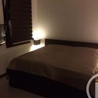 Квартира в Чехии, Прага, Винограды, 60 кв.м.