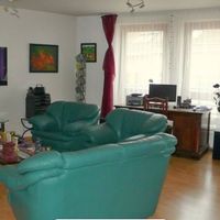 Flat Czechia, Prague, Vinohrady, 97 sq.m.