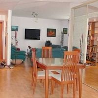 Flat Czechia, Prague, Vinohrady, 97 sq.m.