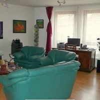 Flat Czechia, Prague, Vinohrady, 97 sq.m.