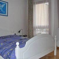 Flat Czechia, Prague, Vinohrady, 97 sq.m.